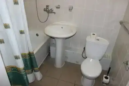 Урал - 12