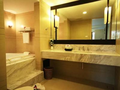Sawaddi Patong Resort & Spa - Sha Extra Plus - 75