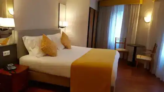 3K Madrid - 48
