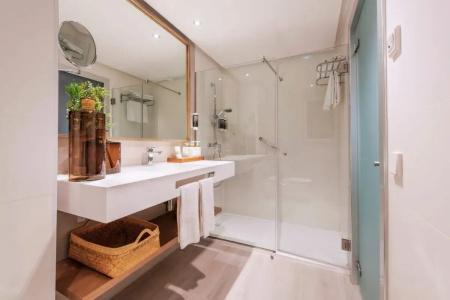 Aubamar Suites & Spa - 63