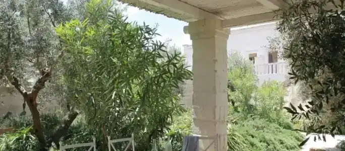 Borgo Egnazia - 168