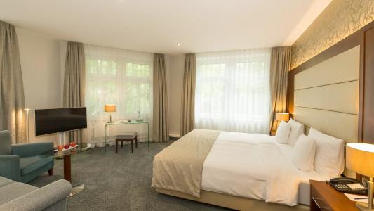 Oranien Wiesbaden - 41