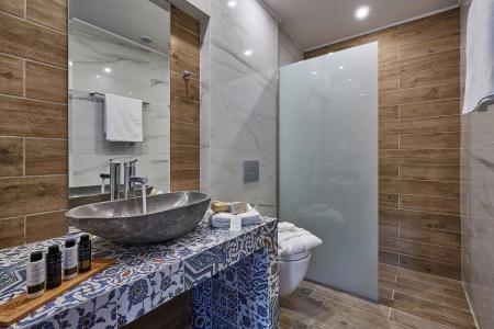Esperides Resort Crete, The Authentic Experience - 102