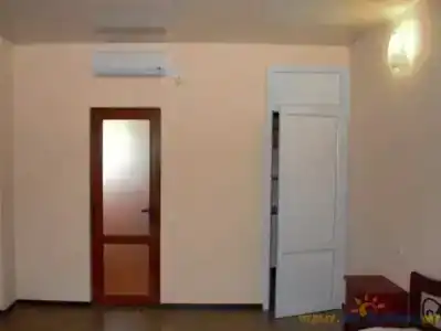 Парадиз - 7