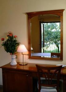 Il Roseto - 26