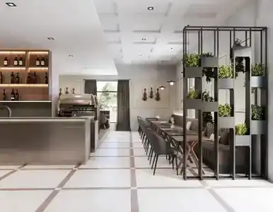 Sovereign Prague - 17