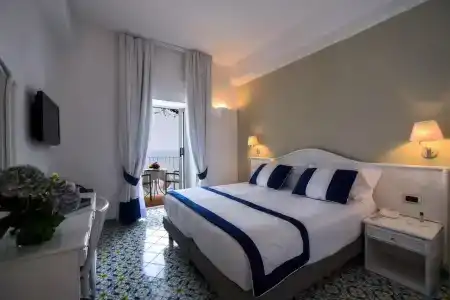 Miramalfi - 8