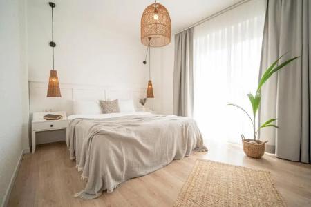 Sandal Alaçatı - Adult Only - 38