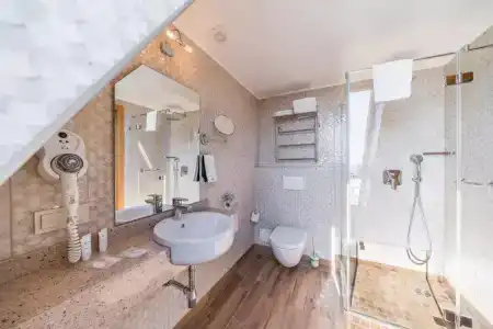 Wellton Riga & Spa - 48