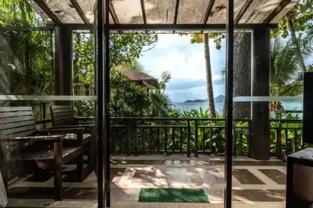 Baan Chaweng Beach Resort & Spa - Sha Extra Plus - 15