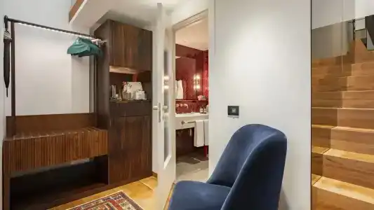 Vico Milano - 51