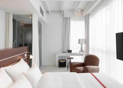 Ruby Lotti Hamburg - 62