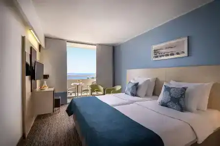 Valamar Diamant - 68