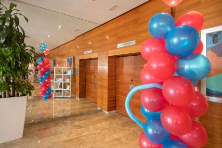 Rh Bayren & Spa 4* Sup - 11