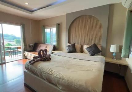 Kwainoy Riverpark - 19