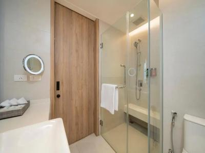 Dusitd2 Ao Nang Krabi - Sha Extra Plus - 45