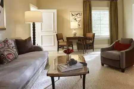 The Beverly Hills - Dorchester Collection - 114