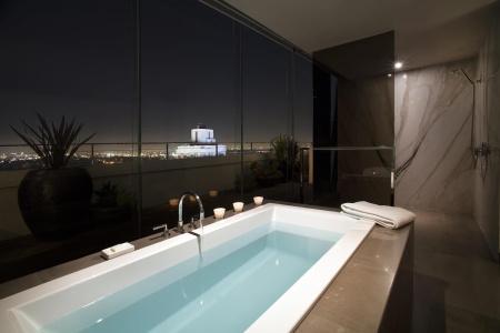 Andaz West Hollywood-a concept by Hyatt - 14