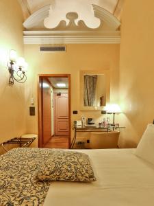 Best Western Plus Genova - 39