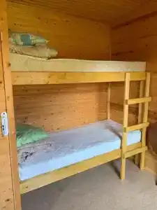 Ладога рядом - 47