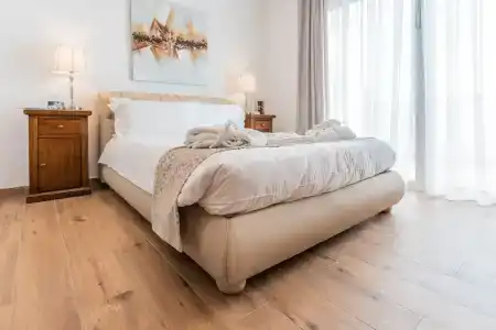 Palazzo Violetta Boutique - 139