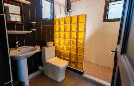 Romance Bungalows - 46