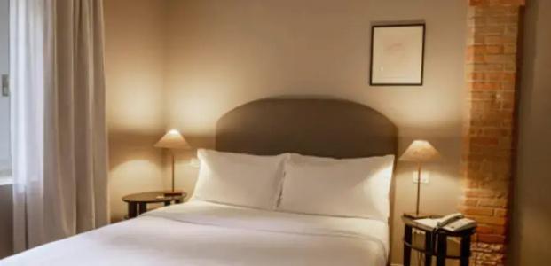 Santellone Resort - 33