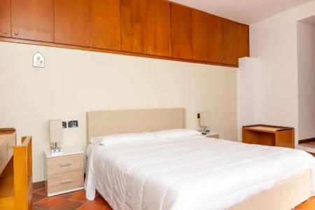 Albergo Sacro Monte - 32