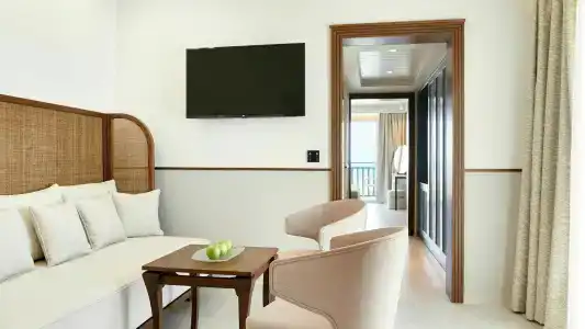 Iberostar Creta Marine - 51