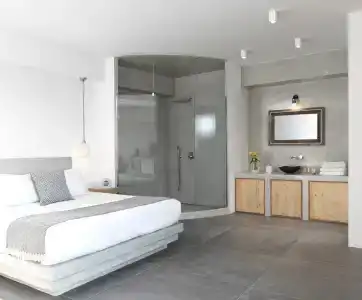 Elysian Santorini - 75