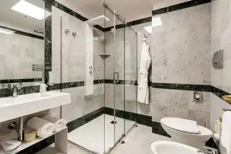 Seawaters & Medical Spa - 83