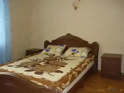 Радуга - 1