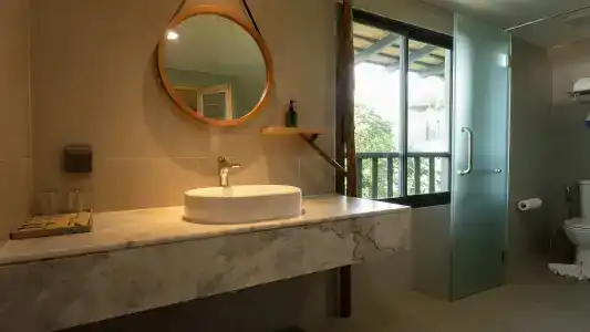 Andaman Cannacia Resort & Spa - Sha Extra Plus - 83
