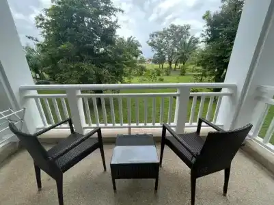 Allamanda Laguna Phuket - 65