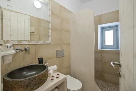 Venetian Suites - 120