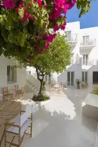La Selini - 29