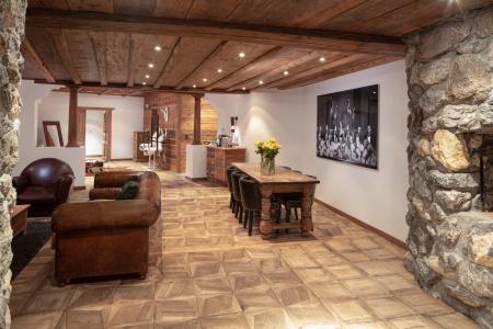Relais et Châteaux - 8