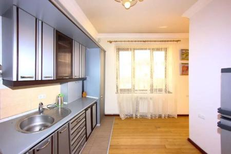 Arm Hostel - 93