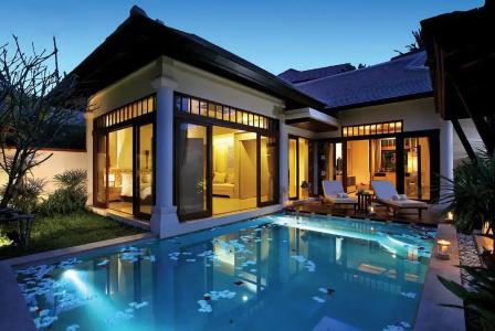 Melati Beach Resort & Spa - Sha Extra Plus Certified - 82