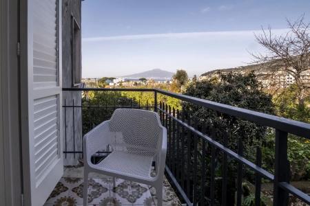 Il Roseto - 23