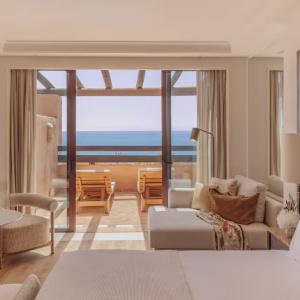 Kempinski Bahía Beach Resort & Spa - 72