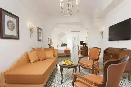 Grand Ambasciatori - 60