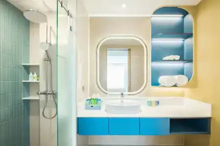 Katathani Phuket Beach Resort - Sha Extra Plus - 108