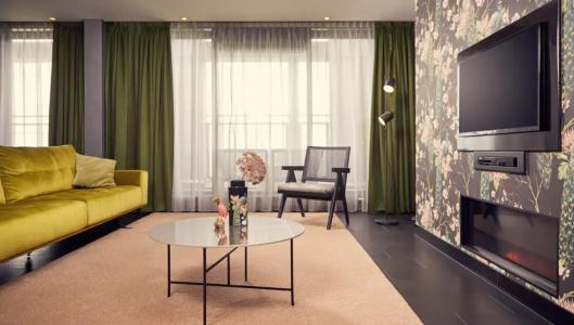 Van der Valk Eindhoven - 95