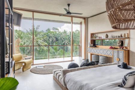 Soulshine Bali - 7