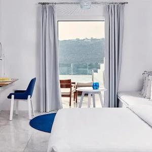 Myconian Ambassador Relais & Chateaux - 73