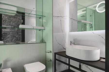 Mitico & Natural Spa già Encore - 58