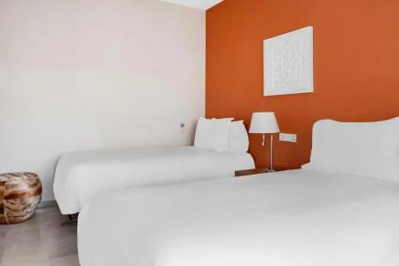 Sahara Sunset Club By Diamond Resorts - 51