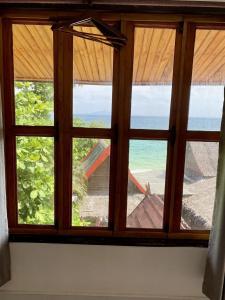 Phi Phi Relax Beach Resort - 32