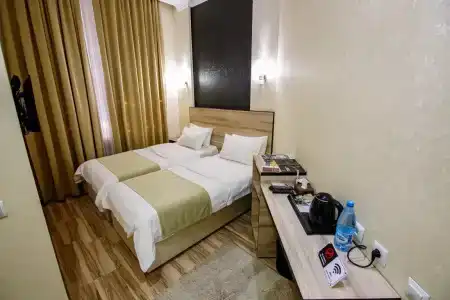 Level - 25